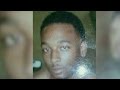 LAPD under fire for shooting death of an unarmed.