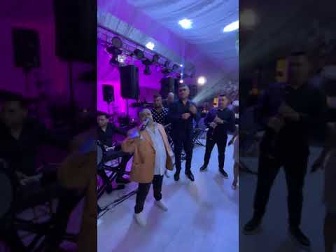 Adrian Minune & Gigi Sima - Pirifana - August 2021