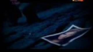 LaFee-Shut Up official videoclip