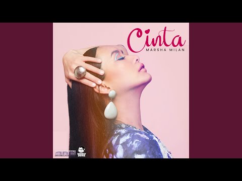 Cinta