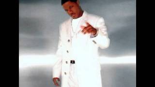 Mase - From Scratch Feat. Shyne, Harlem World &amp; Mysonne)