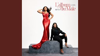 Mille Et Une Raison Lyrics English Translation