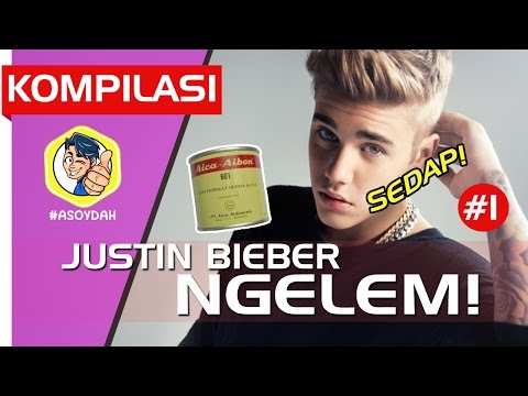 justin-bieber-ngelem-bedubbing-kompilasi-video-instagram-juju-onyols-sikonyols
