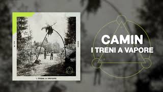 I Treni A Vapore Lyrics English Translation