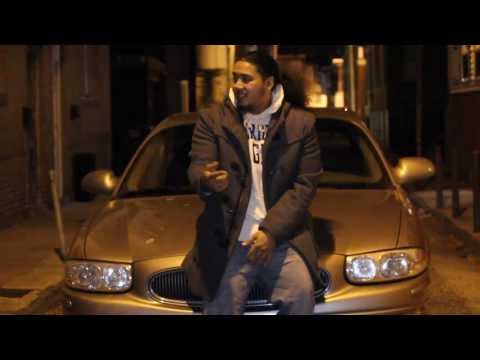 {{BC365}} Mugga Rawl x Bout that life x Dir by @capfrancis & LBL