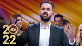 Kushtrim Dobra - Syni Jem