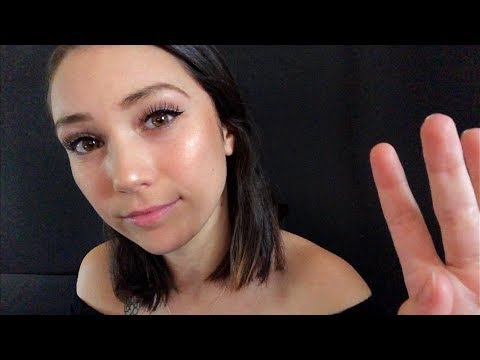 Lexi Poll ASMR Nude Photos 68 Lexi Poll ASMR Nude Photos 41