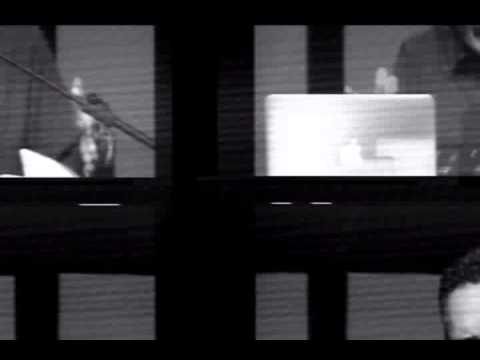 Miércoles 7 de Enero 2015