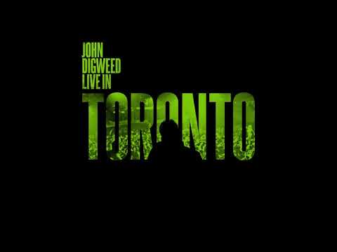 Sunshine Jones - The Sun (Original Mix) [Official Audio]