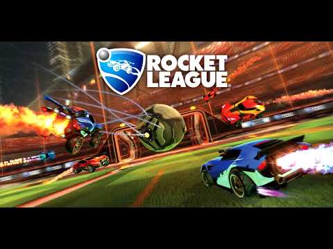 Compilation Helios Gaming année 2018-2019