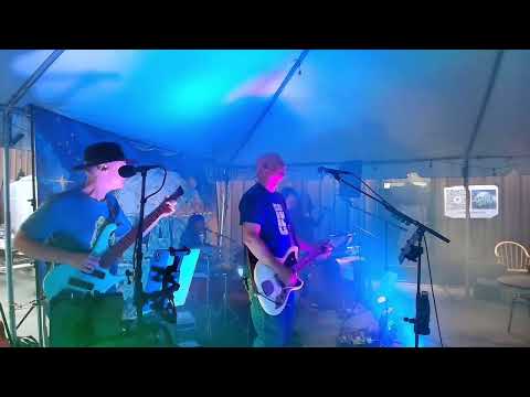 Blister in the Sun - Raleigh Brewing Company May-22-2026