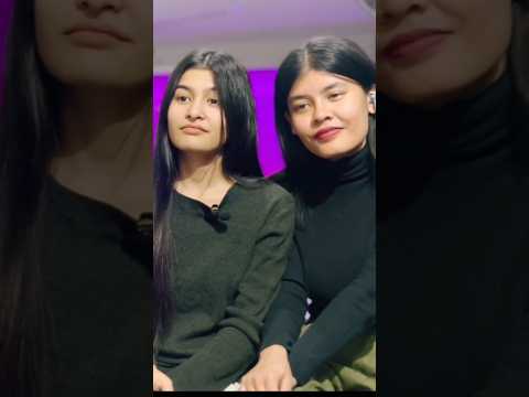 #omegle #viral #shortvideos #ytshorts #funny #viral #shorts #omegle