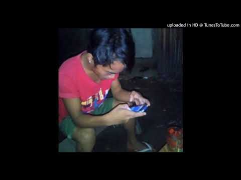 Aragay Deejay Lorenz Remix