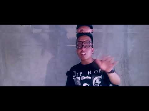 RIVA XM - YA ME CANSE FT MC CAS (Video Oficial)
