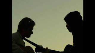 Special MV | 여덟번째감각 | The Eighth Sense [4K]