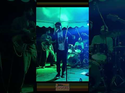 Broken Clocks - hey hey #shorts