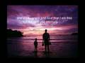 Grace and Love by Kutless