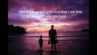 Grace and Love by Kutless