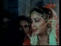Babul Bhi Roye Beti Bhi Roye Kavita Krishnamurthy Film Amiri Garibi 1990 Laxmikant Pyarelal
