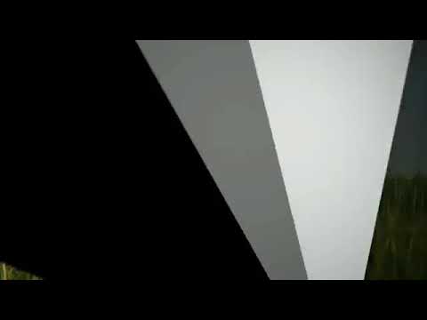 Duna TV Arculat-Ident 2017