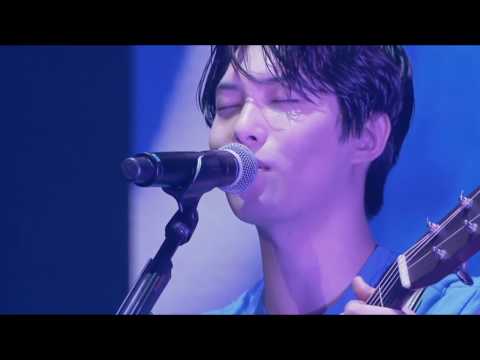 [NO Re-upload] CNBLUE -  A.ri.ga.tou - 2016 5th Anniversary Arena Tour Our Glory Days