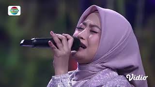 Download lagu Wiranti (Gorontalo) Ayu (Dompu) Murka Hari LIDA Mendua!? Soimah Gemes!! | DA 5 Fifty Fifty mp3 Download lagu Wiranti (Gorontalo) Ayu (Dompu) Murka Hari LIDA Mendua!? Soimah Gemes!! | DA 5 Fifty Fifty mp3