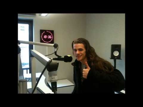 mc pit exclusive track