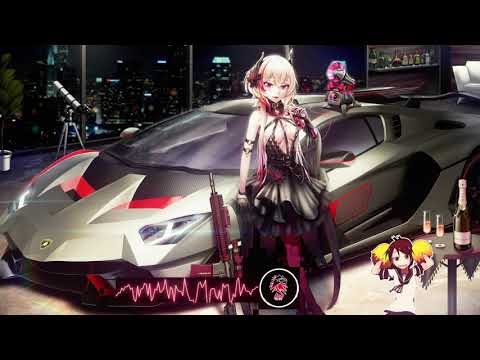 Cre-Yo feat. 93'Survivor - Letz Start It (Uwaukh Radio Edit)