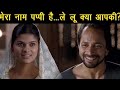 मेरा नाम पप्पी है..- Deepak Dobriyal Funny Scene From Tanu Weds Manu | Bollywood Comedy Scen