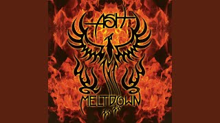 Meltdown (2022 Remaster)
