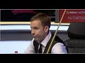 We Farted Very Loud At The Masters Snooker Final It Wasn T A Whoopee Cushion