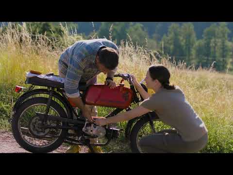 Hvězdy nad hlavou mají dotočeno! Nový seriál uvidíte na Primě už na podzim