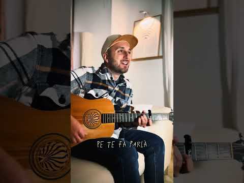Fotografia - Geolier