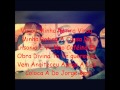 Pollo - Love Song (Letra) 