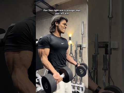 Every gymbro will relate #bodybuilding #fitness #shorts