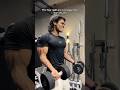 Every Gymbro Will Relate Bodybuilding Fitness Shorts