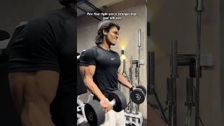 Download lagu Every gymbro will relate #bodybuilding #fitness #shorts mp3 Download lagu Every gymbro will relate #bodybuilding #fitness #shorts mp3