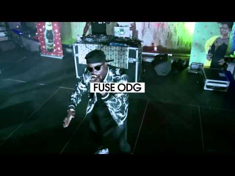 Black Rewrites The Rules! Hour Black - What Are You Made Of?