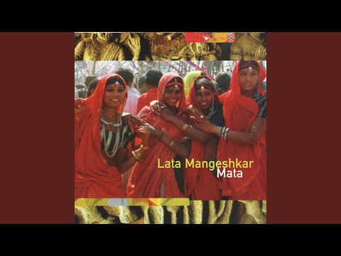Lal Chudiyan Chadaoon (Full Audio) — watch video