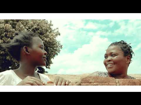 MazzOpenga ft Favour x Praise-Kwatani?(Team Misala Music)