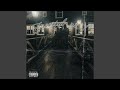 Freestyle Pt. 1 (feat. D)