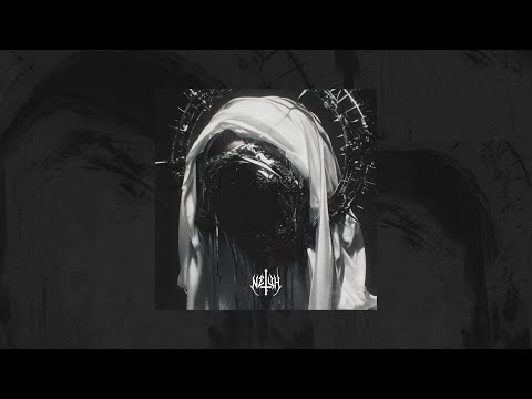 1 Hour of Dark Trap Instrumentals | Hard Beats Mix