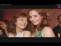 CosmoGIRL Born To Lead Eva Amurri