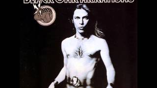 Black Oak Arkansas - I Can Feel Forever.wmv