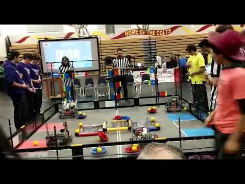 WA State HS VRC Championship 2019 - Q64