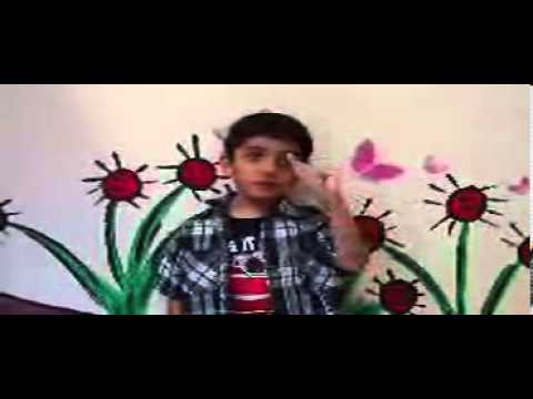 Udbhav Testimonial Genius Kids