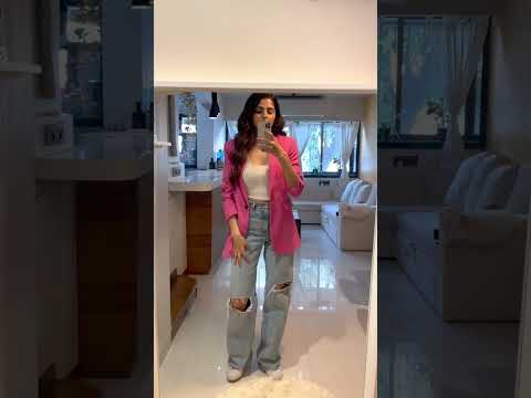 Best POSES for your next *MIRROR SELFIE* #shorts #posingideas