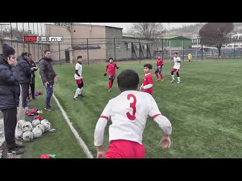 22.02.20_Pyunik(2-08)  - Pyunik(3-08)_1-1