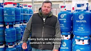 Download lagu Pan Marek nie ma czasu na przestoje – dlatego wybrał GASPOL. mp3 Download lagu Pan Marek nie ma czasu na przestoje – dlatego wybrał GASPOL. mp3