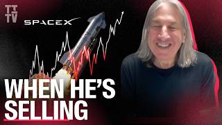 SpaceX IPO: The Retail Investor's Strategy
